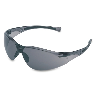 GRAY FRAME/GRAY HARD-COAT